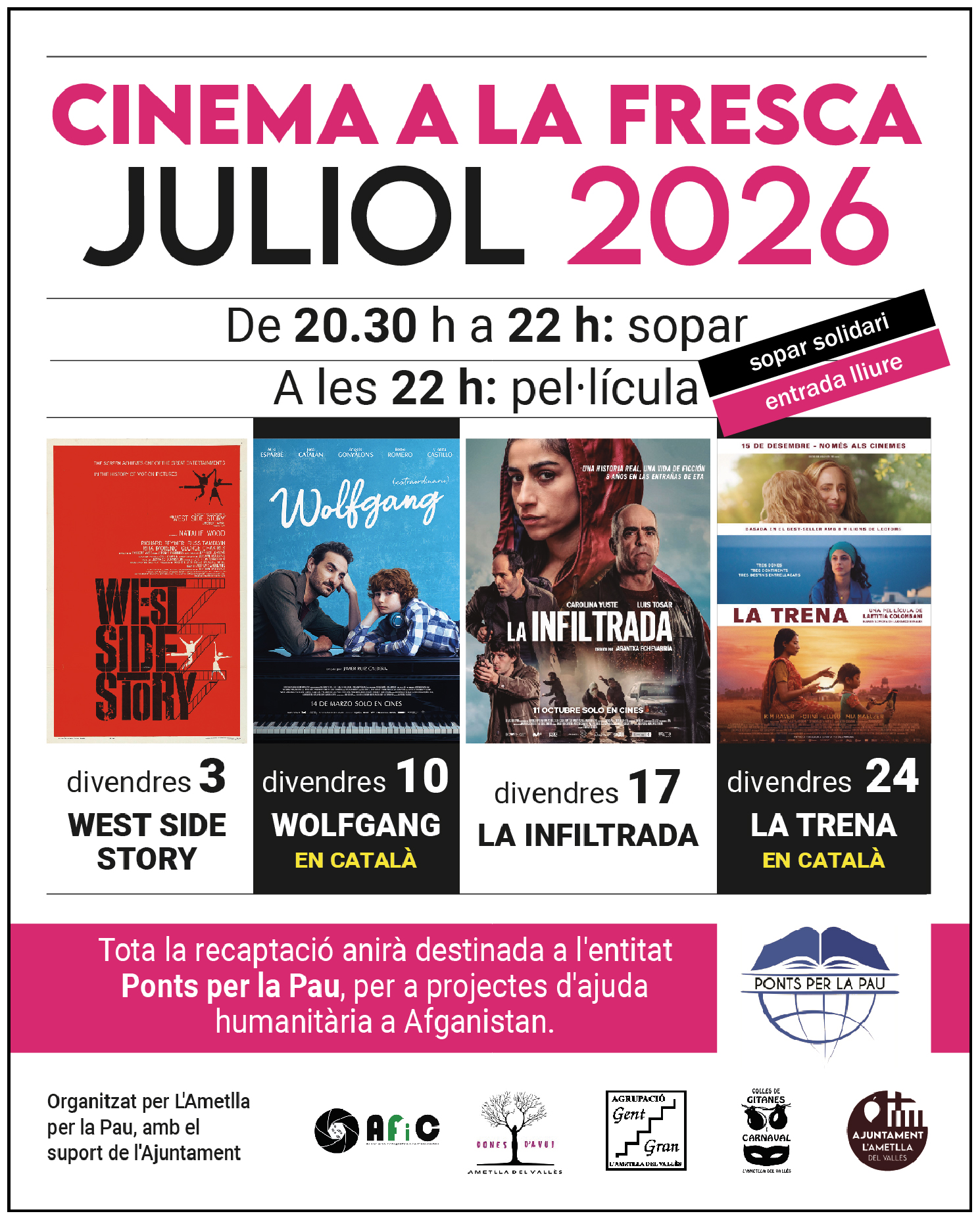 Cartell definitiu 2026